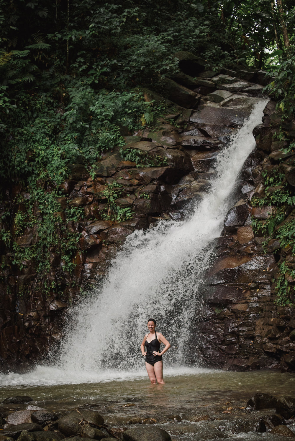 st_lucia_waterfall_tours